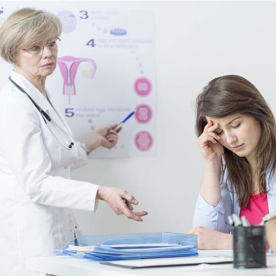 know-more-about-Female Infertility-treatment-in-Pune